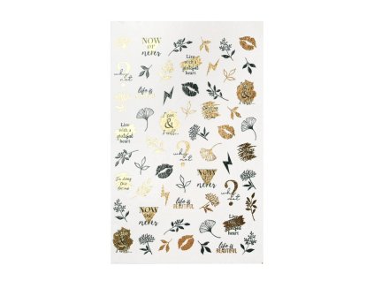 293784940 10221466458076145 401195556925072846 n