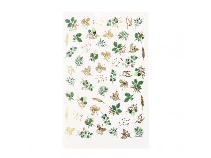 294071748 10221466458676160 6659987038950689675 n