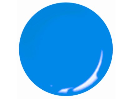 Akrylová barva One Movement #42 8ml NEON