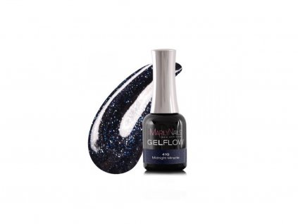 7658 gelflow 7ml 41 600x600