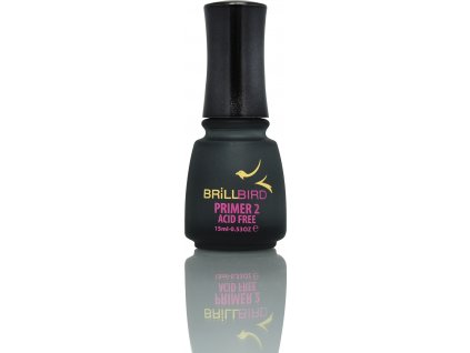 Primer 2 ACID FREE 15ml