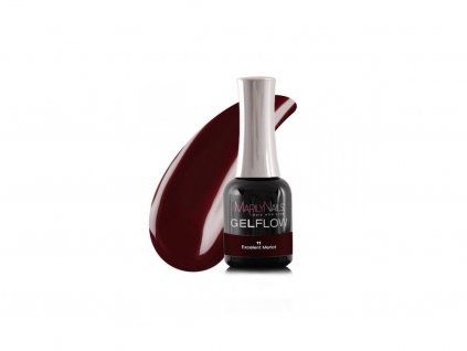 7568 gelflow 7ml 11 600x600