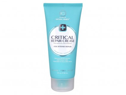 6165 critical repair krem na ruce sea kelp obsah 89ml