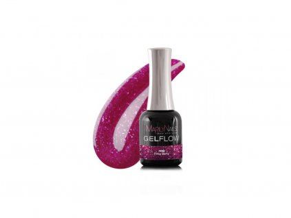 7565 gelflow 7ml 10 600x600