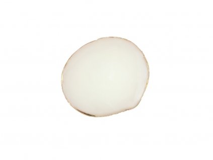 6450 display palette