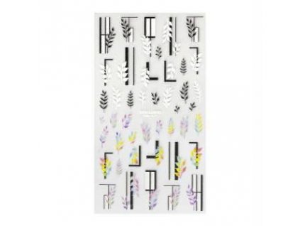 431266597 10224880361661601 7412714185793185231 n