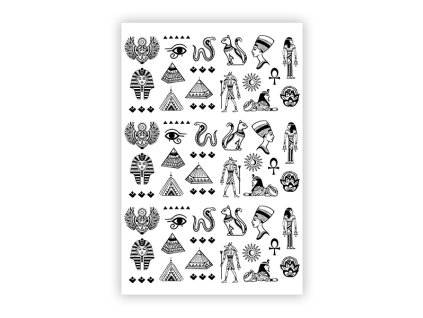 484561372 10227865999540682 4927504185053783332 n