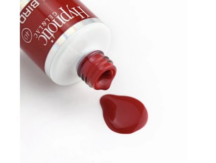 Hypnotic Gel&Lac #040 THF 8ml