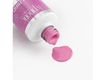 Hypnotic Gel&Lac #050 8ml THF