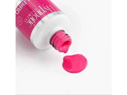 Hypnotic Gel&Lac #055 8ml HTP