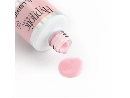 Hypnotic Gel&Lac #067 8ml HTP