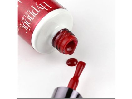 Hypnotic Gel&Lac #087 THF 8ml
