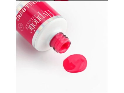 Hypnotic Gel&Lac #120 THF 8ml