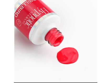 Hypnotic Gel&Lac #123 THF 8ml