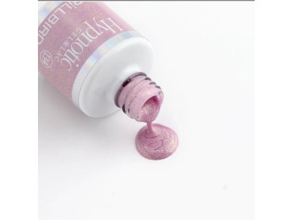 Hypnotic Gel&Lac #134 8ml THF