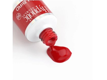 Hypnotic Gel&Lac #160 THF 8ml