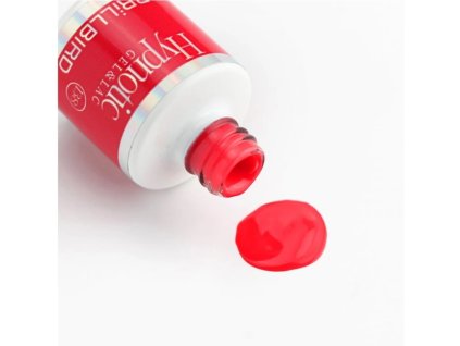 Hypnotic Gel&Lac #138 8ml THF