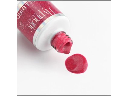Hypnotic Gel&Lac #172 8ml DIAMOND THF