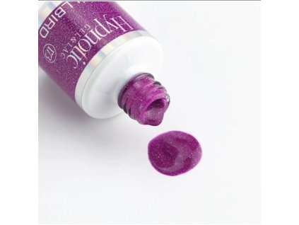 Hypnotic Gel&Lac #173 8ml DIAMOND THF