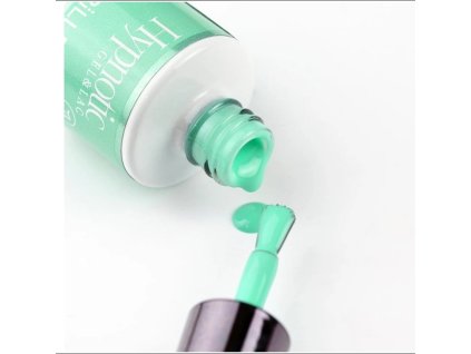 Hypnotic Gel&Lac #071 THF 8ml