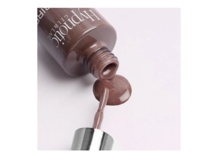 Hypnotic Gel&Lac #086 8ml THF