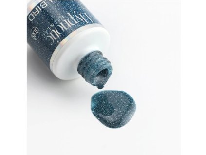 Hypnotic Gel&Lac #168 8ml DIAMOND THF