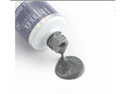 Hypnotic Gel&Lac #142 8ml DIAMOND THF