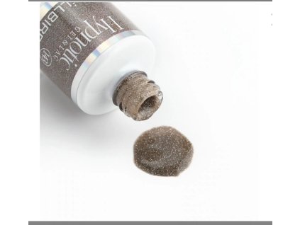 Hypnotic Gel&Lac #143 8ml DIAMOND THF