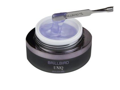 Uniq gel