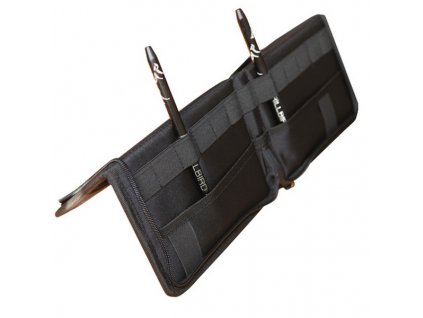 ECSETTART 4e5e4b933162d