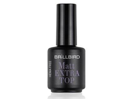 5999077687069 matt extra top 15ml