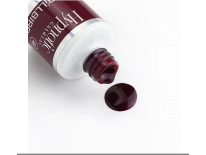 Hypnotic Gel&Lac #048 8ml THF