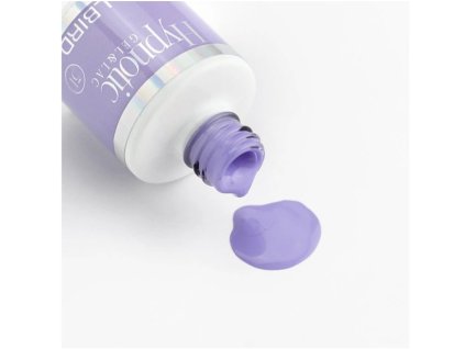 Hypnotic Gel&Lac #051 8ml THF