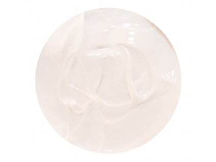 3D gel white 5ml