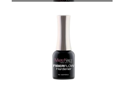 FiberFlow Hardener - báze se skelným vláknem