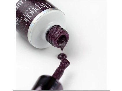 Hypnotic Gel&Lac #195 8ml DIAMOND THF