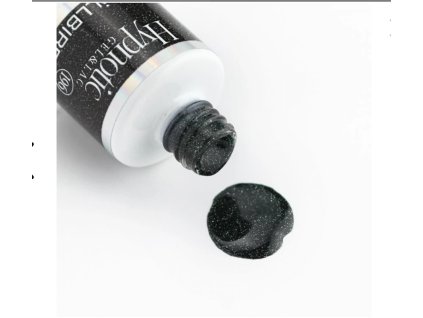 Hypnotic Gel&Lac #196 8ml DIAMOND THF
