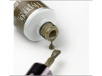 Hypnotic Gel&Lac #197 8ml DIAMOND THF
