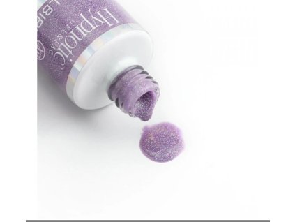 Hypnotic Gel&Lac #207 8ml THF
