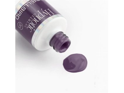 Hypnotic Gel&Lac #215 8ml THF
