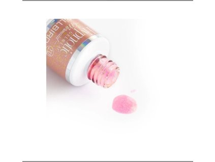 Hypnotic Gel&Lac #232 8ml MERMAID