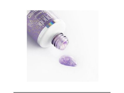 Hypnotic Gel&Lac #233 8ml MERMAID