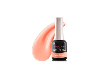 GelFlow - gel lak - #024 Mood Tropicana