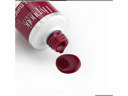 Hypnotic Gel&Lac #082 8ml THF