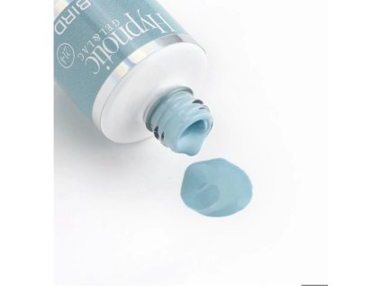 Hypnotic Gel&Lac #214 8ml