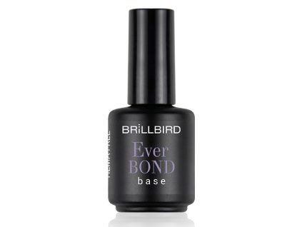 5999077684235 ever bond base 15ml