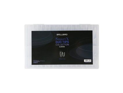 5999077686246 smartx tip box
