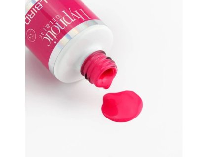 Hypnotic Gel&Lac #033 8ml