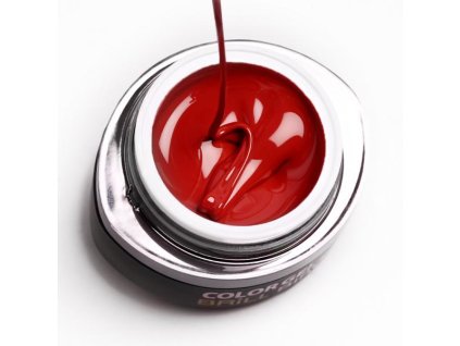 8421 bg color gel 064