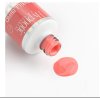 HYPNOTIC GEL&LAC #060 8ML